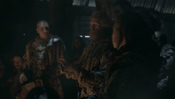 extant_GameOfThrones_5x08-Hardhome_3660