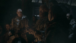 extant_GameOfThrones_5x08-Hardhome_3661
