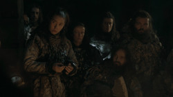 extant_GameOfThrones_5x08-Hardhome_3662
