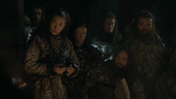 extant_GameOfThrones_5x08-Hardhome_3663
