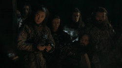 extant_GameOfThrones_5x08-Hardhome_3664