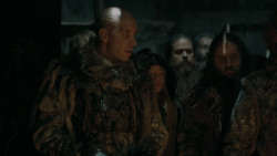 extant_GameOfThrones_5x08-Hardhome_3665