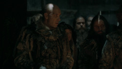 extant_GameOfThrones_5x08-Hardhome_3666