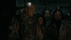 extant_GameOfThrones_5x08-Hardhome_3667