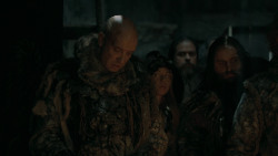 extant_GameOfThrones_5x08-Hardhome_3668