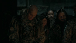 extant_GameOfThrones_5x08-Hardhome_3669