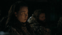 extant_GameOfThrones_5x08-Hardhome_3670