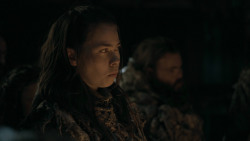 extant_GameOfThrones_5x08-Hardhome_3671