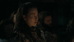 extant_GameOfThrones_5x08-Hardhome_3672