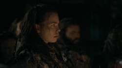 extant_GameOfThrones_5x08-Hardhome_3673