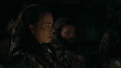 extant_GameOfThrones_5x08-Hardhome_3674