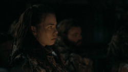 extant_GameOfThrones_5x08-Hardhome_3675