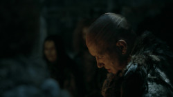 extant_GameOfThrones_5x08-Hardhome_3676