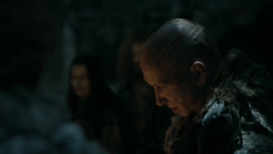 extant_GameOfThrones_5x08-Hardhome_3677