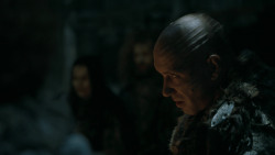 extant_GameOfThrones_5x08-Hardhome_3678