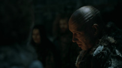 extant_GameOfThrones_5x08-Hardhome_3679