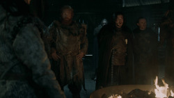 extant_GameOfThrones_5x08-Hardhome_3680