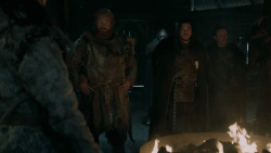 extant_GameOfThrones_5x08-Hardhome_3681