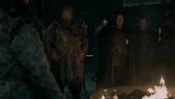 extant_GameOfThrones_5x08-Hardhome_3682