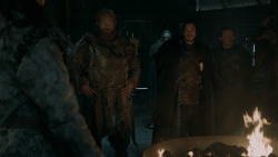 extant_GameOfThrones_5x08-Hardhome_3683