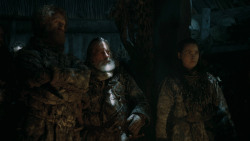 extant_GameOfThrones_5x08-Hardhome_3684