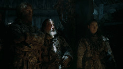 extant_GameOfThrones_5x08-Hardhome_3685