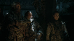 extant_GameOfThrones_5x08-Hardhome_3686