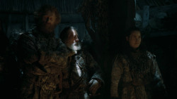 extant_GameOfThrones_5x08-Hardhome_3687