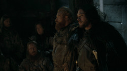 extant_GameOfThrones_5x08-Hardhome_3688