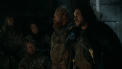 extant_GameOfThrones_5x08-Hardhome_3689