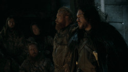 extant_GameOfThrones_5x08-Hardhome_3690