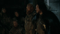 extant_GameOfThrones_5x08-Hardhome_3691
