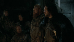 extant_GameOfThrones_5x08-Hardhome_3692