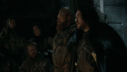extant_GameOfThrones_5x08-Hardhome_3693