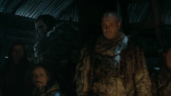 extant_GameOfThrones_5x08-Hardhome_3694