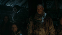 extant_GameOfThrones_5x08-Hardhome_3695