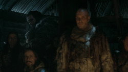 extant_GameOfThrones_5x08-Hardhome_3696