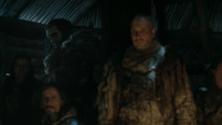 extant_GameOfThrones_5x08-Hardhome_3697