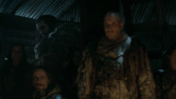 extant_GameOfThrones_5x08-Hardhome_3698