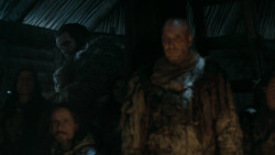 extant_GameOfThrones_5x08-Hardhome_3699