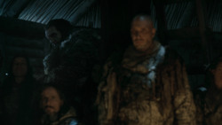 extant_GameOfThrones_5x08-Hardhome_3700