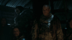 extant_GameOfThrones_5x08-Hardhome_3701