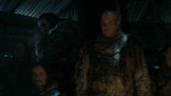 extant_GameOfThrones_5x08-Hardhome_3703