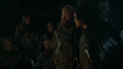extant_GameOfThrones_5x08-Hardhome_3704
