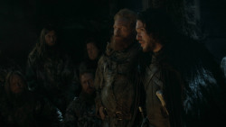 extant_GameOfThrones_5x08-Hardhome_3705