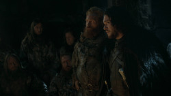 extant_GameOfThrones_5x08-Hardhome_3706