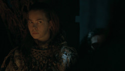 extant_GameOfThrones_5x08-Hardhome_3707