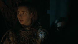extant_GameOfThrones_5x08-Hardhome_3708