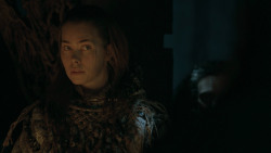 extant_GameOfThrones_5x08-Hardhome_3710