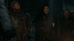 extant_GameOfThrones_5x08-Hardhome_3711